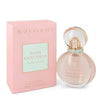 Rose Goldea Blossom Delight Eau De Parfum Spray By Bvlgari - Eau De Parfum Spray