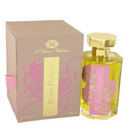 Rose Privee Eau De Parfum Spray By L'artisan Parfumeur -