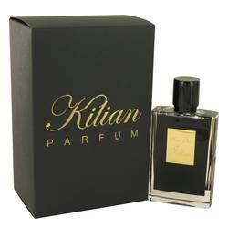 Kilian Rose Oud Eau De Parfum Refillable Spray By Kilian - Fragrance JA Fragrance JA Kilian Fragrance JA