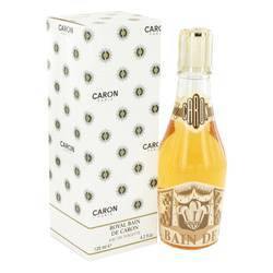 Royal Bain De Caron Champagne Eau De Toilette (Unisex) By Caron - Eau De Toilette (Unisex)