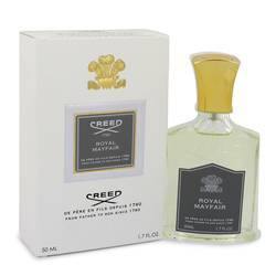 Royal Mayfair Eau De Parfum Spray By Creed -