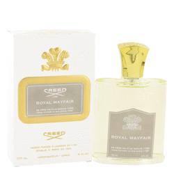 Royal Mayfair Eau De Parfum Spray By Creed -