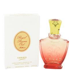 Royal Princess Oud Millesime Spray By Creed - Millesime Spray