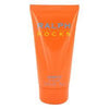 Ralph Rocks Shower Gel By Ralph Lauren - Shower Gel