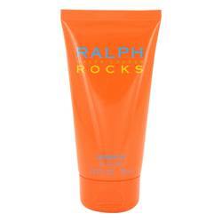 Ralph Rocks Shower Gel By Ralph Lauren - Shower Gel