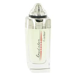 Roadster Sport Eau De Toilette Spray (Tester) By Cartier - Fragrance JA Fragrance JA Cartier Fragrance JA