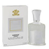 Royal Water Millesime Spray By Creed - Fragrance JA Fragrance JA Creed Fragrance JA