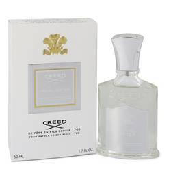 Royal Water Millesime Spray By Creed - Fragrance JA Fragrance JA Creed Fragrance JA