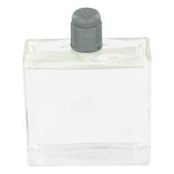 Romance Eau De Parfum Spray (Tester) By Ralph Lauren - Eau De Parfum Spray (Tester)