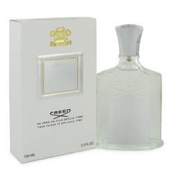 Royal Water Eau De Parfum Spray By Creed - Eau De Parfum Spray