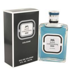 Royal Copenhagen Cologne By Royal Copenhagen - Cologne