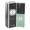 Royal Copenhagen Cologne Spray By Royal Copenhagen - Cologne Spray