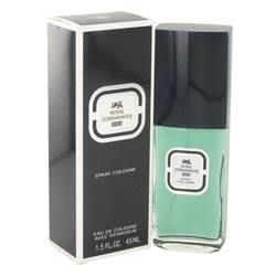 Royal Copenhagen Cologne Spray By Royal Copenhagen - Cologne Spray