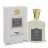 Royal Mayfair Eau De Parfum Spray By Creed -