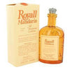 Royall Mandarin All Purpose Lotion / Cologne By Royall Fragrances - All Purpose Lotion / Cologne