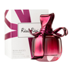 Ricci Ricci Perfume by Nina Ricci - 1 oz Eau De Parfum Spray Eau De Parfum Spray