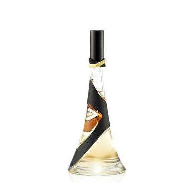 Reb'l Fleur Perfume By Rihanna - 1 oz Eau De Parfum Spray Eau De Parfum Spray