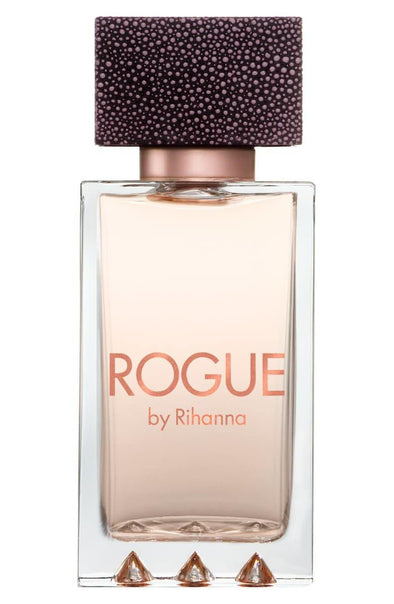 Rihanna Rogue Perfume by Rihanna - 0.5 oz Eau De Parfum Spray Eau De Parfum Spray
