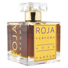 Roja Aoud Perfume Extrait De Parfum (Unisex) By Roja Parfums -