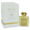 Roja Enigma Perfume by Roja Parfums - 1.7 oz Extrait De Parfum Spray Extrait De Parfum Spray