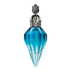 Royal Revolution Perfume by Katy Perry - 3.4 oz Eau De Parfum Spray Eau De Parfum Spray