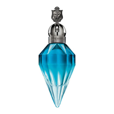 Royal Revolution Perfume by Katy Perry - 3.4 oz Eau De Parfum Spray Eau De Parfum Spray