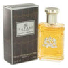 Safari Cologne By Ralph Lauren - Eau De Toilette Spray