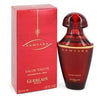 Samsara Perfume By Guerlain - Eau De Toilette Spray