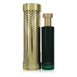 Sandalsun Eau De Parfum Spray (Unisex) By Hermetica - Eau De Parfum Spray (Unisex)