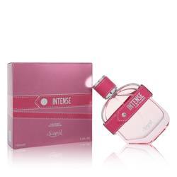 Sapil Intense Eau De Parfum Spray By Sapil - Eau De Parfum Spray