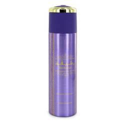 Swiss Arabian Rasheeqa Perfumed Deodorant Spray By Swiss Arabian - Perfumed Deodorant Spray