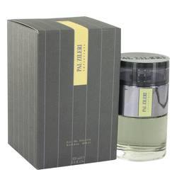 Sartoriale Eau De Toilette Spray By Pal Zileri - Eau De Toilette Spray