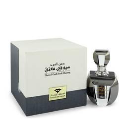 Dehn El Oud Seufi Muattaq Extrait De Parfum By Swiss Arabian - Extrait De Parfum