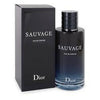 Sauvage Eau De Parfum Cologne By Christian Dior - Eau De Parfum Spray