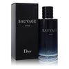 Sauvage Parfum Spray By Christian Dior - Parfum Spray