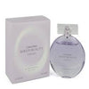 Sheer Beauty Essence Eau De Toilette Spray By Calvin Klein - Eau De Toilette Spray
