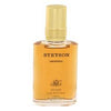 Stetson Cologne (unboxed) By Coty - Fragrance JA Fragrance JA Coty Fragrance JA