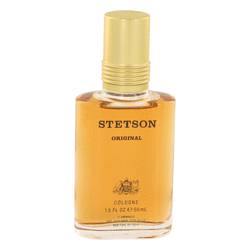 Stetson Cologne (unboxed) By Coty - Fragrance JA Fragrance JA Coty Fragrance JA