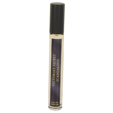 Victoria's Secret Scandalous Mini EDP Roller Ball Pen By Victoria's Secret