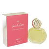 Soir De Lune Eau De Parfum Spray (New Packaging) By Sisley - Fragrance JA Fragrance JA Sisley Fragrance JA