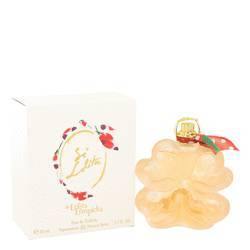 Si Lolita Eau De Toilette Spray By Lolita Lempicka - Fragrance JA Fragrance JA Lolita Lempicka Fragrance JA