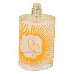 Sunny Diane Eau De Toilette Spray (Tester) By Diane Von Furstenberg - Fragrance JA Fragrance JA Diane Von Furstenberg Fragrance JA