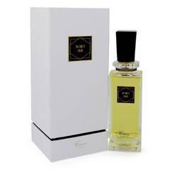 Secret Oud Eau De Parfum Spray (Unisex) By Caron - Eau De Parfum Spray (Unisex)