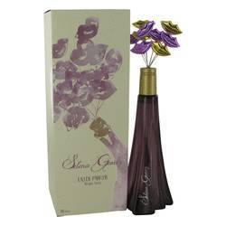 Selena Gomez Eau De Parfum Spray By Selena Gomez - Eau De Parfum Spray