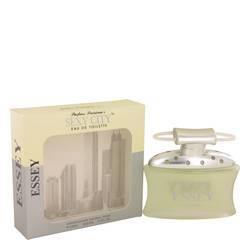 Sexy City Essey Eau De Toilette Spray By Parfums Parisienne - Fragrance JA Fragrance JA Parfums Parisienne Fragrance JA
