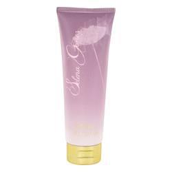 Selena Gomez Body Lotion By Selena Gomez - Body Lotion
