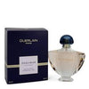 Shalimar Cologne Eau De Toilette Spray By Guerlain - Eau De Toilette Spray