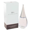 Shi Eau De Parfum Spray By Alfred Sung - Fragrance JA Fragrance JA Alfred Sung Fragrance JA