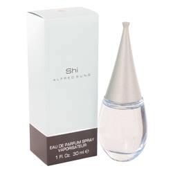 Shi Eau De Parfum Spray By Alfred Sung - Fragrance JA Fragrance JA Alfred Sung Fragrance JA