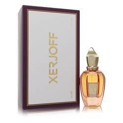 Shooting Stars La Capitale Eau De Parfum Spray (Unisex) By Xerjoff - Eau De Parfum Spray (Unisex)